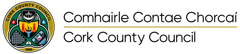 2023-11-04-023626.233088corkcountycouncillogo